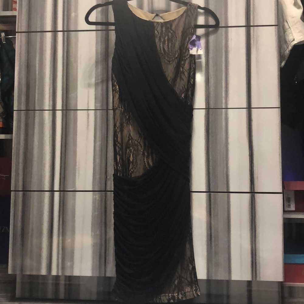 Alice & Olivia size XS, NWT